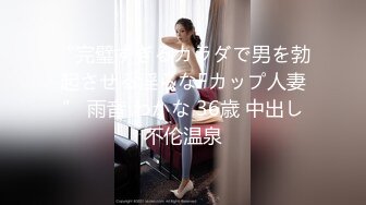 [MP4/350MB]漂亮淫妻 疼不疼 不疼 很舒服 黑絲紅高跟大奶老婆被愛舔逼的單男操的很滿足