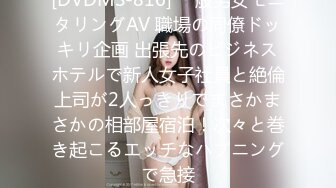 气质漂亮的大学短裤美女私会男校友