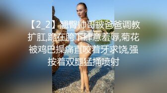 【新片速遞】 甜美系妹子和小男友无套日常性生活 高挑黑丝大长腿深喉怼嘴女上位后入都有[648M/MP4/49:36]