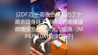 极品NTR绿帽大神『依贝子夫妻』✿聚众淫交3P群P淫乱派对~各种啪啪露出调教，在老公眼前被单男调教轮着爆操2