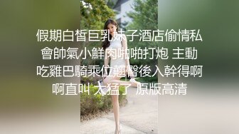 老婆又发骚了，一边看视频一边被干