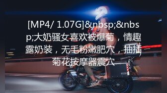 【清纯主播】FC2最新录制极品可爱小姐姐，鲍鱼肥美，PP圆润