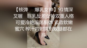 [粗长硬爽]无套后入调教良家人妻