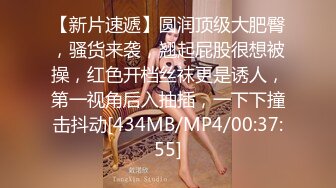 《究极核弹✿泄密》顶级绿帽极品巨乳网红反差人妻【420Abb】私拍，露出调教啪啪一对车大灯玩法太多，男人泄欲神器