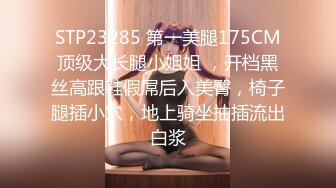 [MP4/ 1.45G]&nbsp;&nbsp;小智寻花_骚穴淫液水汪汪也是好久没做了，妹子看起来性欲就很强，肯定也爽到了