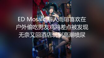 新人！卧槽！女神简直美到爆【isss小琳】22岁，皮肤白，身材好，这是谁的白月光，脱光看屄还挺粉，大家有眼福了