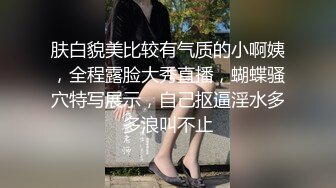 和老婆玩