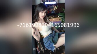 武汉19岁大一甜美可爱女孩被打开后门 -chinese homemade vid