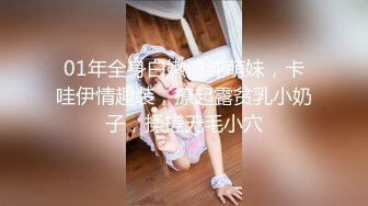 PME227 蜜桃影像传媒 大胸小妹用骚逼换取哥哥疼爱 苏念瑾