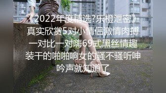 cb典藏系列，高颜值韩国短发美女黑牛假屌道具秀,22年06-23至23年04-15【16v】 (5)