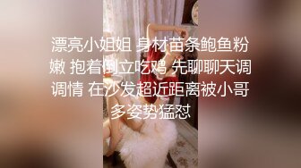 0731找个朋友操巨臀女友