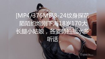 高端福利-没有五位数干不到手的女神级魔鬼身材美女嫩模总统套房答应摄影师拍摄大尺度写真,没想到却被干了!