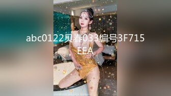 漂亮姐妹俩是佳佳吖0410直播大秀 两妹子年纪都不大 童颜巨乳自慰插穴十分诱人