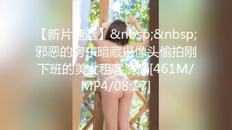 [MP4]STP28240 丰乳肥臀肉欲系美女！和姐妹一起双女秀！叠罗汉自摸骚逼，妹妹小穴挺粉，大肥臀掰穴特写 VIP0600