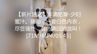 【新速片遞】 商场女厕全景偷拍高跟熟女的多毛大肥B[244M/MP4/02:15]