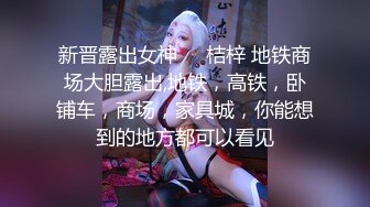 Tiny+乐乐 监狱学园の性徒会长副会长双重巨乳出击隐藏版收录双女王性感皮装