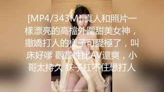 RS-40 黄梦梦 色男绝顶人妖小姐姐 情欲按摩x全新体验 麻豆传媒映画