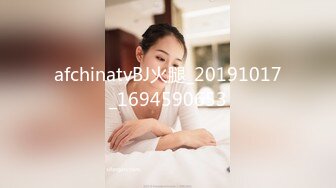 源码自录 阿黑颜反差婊【施施】戴狗链遛狗 无套啪啪口爆 6-16至7-18 【45V】 (847)