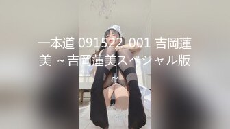 喝醉就投怀送抱的女生 会不会让男生讨厌!