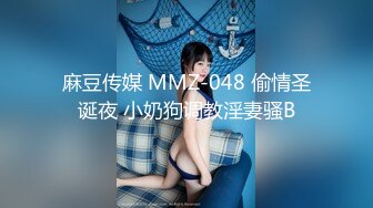 《精品绝版?大师级作品》走另类情色唯美路线的摄影大咖【AMA】女体艺术私拍各种露脸极品反差美模观感另一种滋味1324P