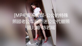 是女大糯糯呀_20240710_180904