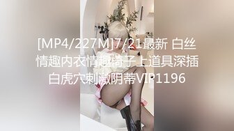 2024年7月新作，推特人气女神，【前女友礼酱】，前男友拍第三视角，大鸡巴学长猛干，各种服装应接不暇 (2)