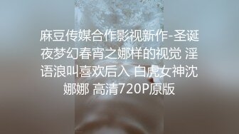 [MP4/ 756M] 调教漂亮小女友，带上项圈，翘起屁股小皮鞭拍打，埋头吸吮吃屌