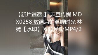 MSD-047神偷相奸OL-宣萱