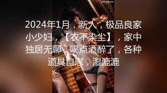 师范大学校花女神级小姐姐【高楠楠】被斯文眼镜男征服，对着镜子边口边拍，各种性爱视图流出