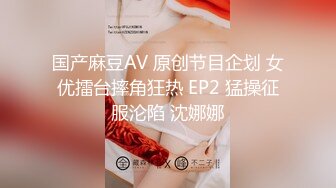  【一条肌肉狗】Dom打桩机极品身材 丰满的大屁股 3月最新福利 (4)