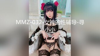 [MP4]麻豆传媒 MT-005《超异能性战》蜘蛛女侠的堕落