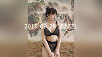 最美2021极品豪乳女神『麻酥酥哟』03月定制新作-睡裙诱惑 爆嫩豪乳揉玩呻吟 玩具速插刺激浪穴潮喷