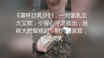 洗澡偷拍❤️高校某班级组织校外扩展活动,晚上住宿时偷拍班里几个女生洗澡