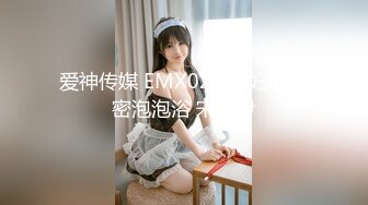 【巨乳肥臀白虎穴】推特巨乳温柔妹妹『九儿』爆乳私拍《楼道滴蜡》点满玫瑰花瓣蜡烛 滴到九儿肉体上