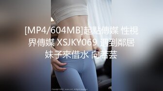 【OnlyFans】台湾网红少妇 Clickleilei刘蕾蕾付费订阅写真 露点自拍，打卡全球网红景点，从少女到孕妇的记录 5