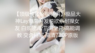 重金购买??【快手】东北妍姐-性感骚妇大尺度私拍啪啪福利视频全集