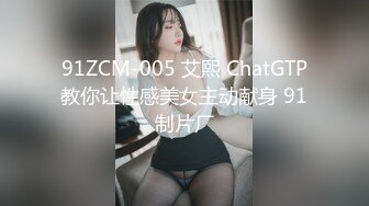 [2DF2]《小宝寻花》酒店约嫖妓偷拍约炮颜值性感美女沙发调情干到床上对白清晰 [MP4/93MB][BT种子]