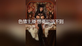 最新6月无水福利！推特30粉的超人气网红小母狗【瓦西列娃的日记本】露脸福利私拍，母狗调教喝尿啪啪双通