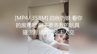 [MP4/454MB]2022-6-28【流浪兒喝咖啡探花】 約操良家人妻 ，穿連體網襪再來一炮 ，久旱逢甘霖 ，操起了太騷了