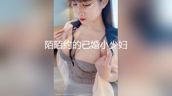 MPG-0107女画家的极致手活