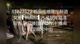 《硬核✅极品网_红》众多坛友开帖求的Onlyfans亚裔百变小魔女izzybu付费解锁露脸私拍~被富二代各种玩肏双飞闺蜜紫薇 (5)