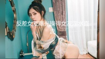 [MP4/ 538M] 风衣纹身大奶妹，跪着舔弄大屌，扶腰后入爆插，骑乘位打桩机