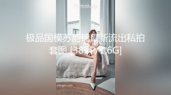 @129竖屏-白皙少妇黑情趣P站