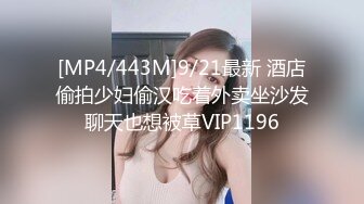 [2DF2] 《小伟探花》会所嫖妓偷拍被丰满大奶女技师全身漫游到腿抽筋表情非常搞笑 - [MP4/120MB][BT种子]