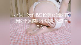 乐播传媒最新国产AV佳作 LB021 走投无路的的妹妹投奔亲哥哥 被酒后强奸