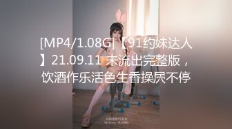 【重磅推荐】超清1080P偷拍高档娱乐城极品陪酒女