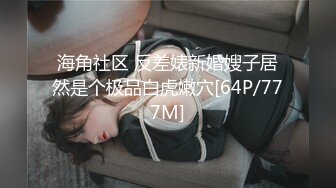 超美时尚极品身材人妖和美女闺蜜用假阳具玩阴道插入小穴撸真肉棒真是一起爽歪歪