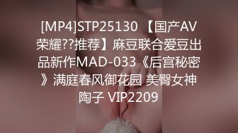 [MP4] 3000网约极品女神清纯粉嫩00后车模沙发近景掰穴啪啪再现江湖