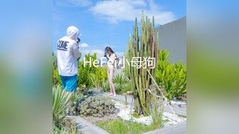 [MP4]E罩杯巨乳娘兔兔誘惑VS气质女神艾比狂扯蕾絲小丁磨蹭 极品美尻