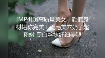 ❤️【19岁妹子】刚下海就被干了，两个极品，今年最棒视频